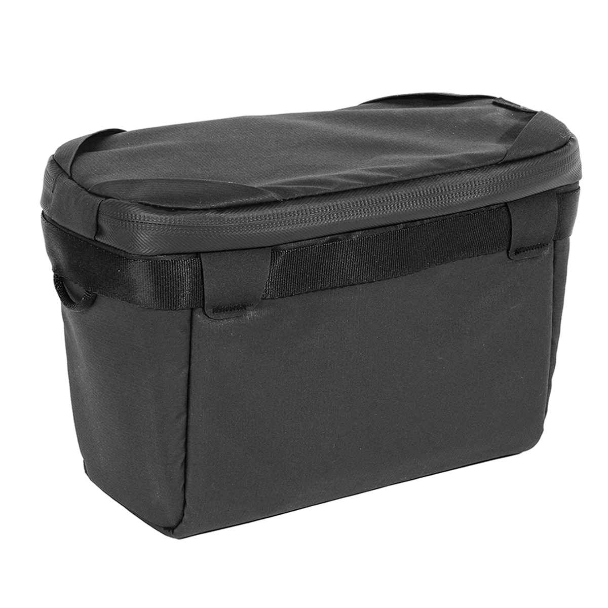 Organizador de mochilas Peak Design Camera Cuve V2 Tamaño X-S 1