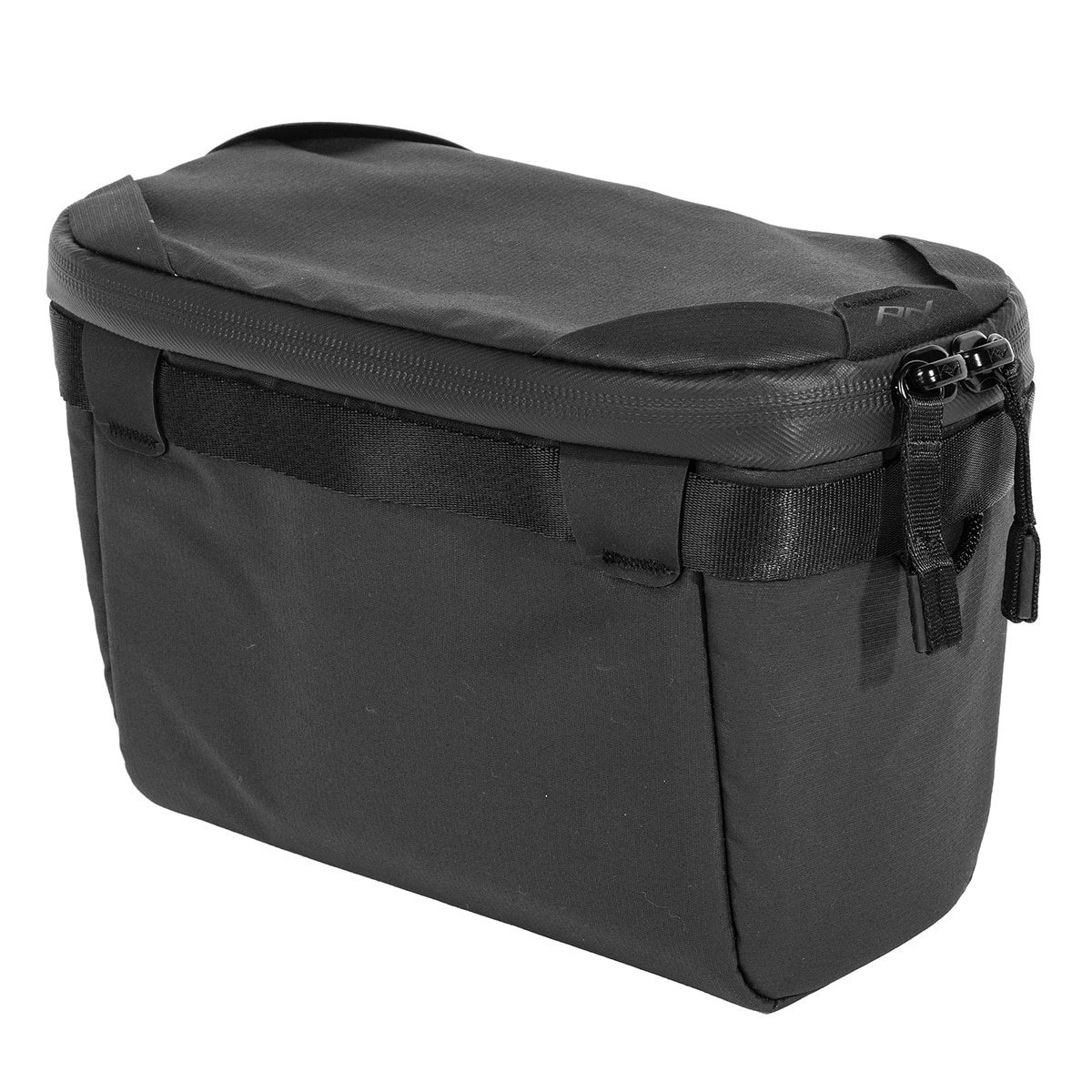 Organizador de mochilas Peak Design Camera Cuve V2 Tamaño X-S 2