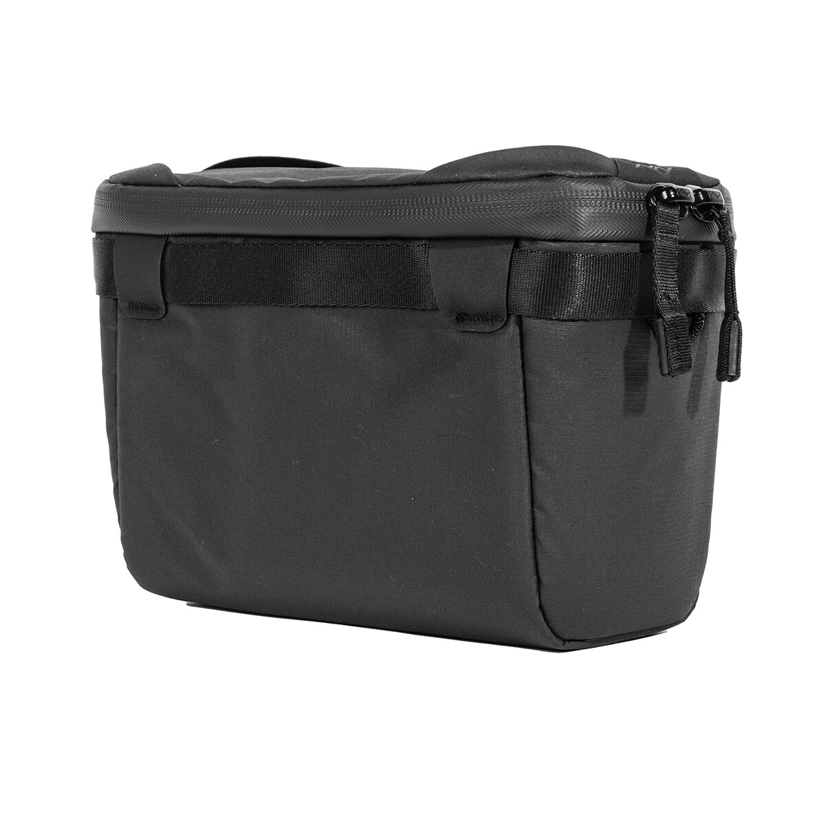 Organizador de mochilas Peak Design Camera Cuve V2 Tamaño X-S 3