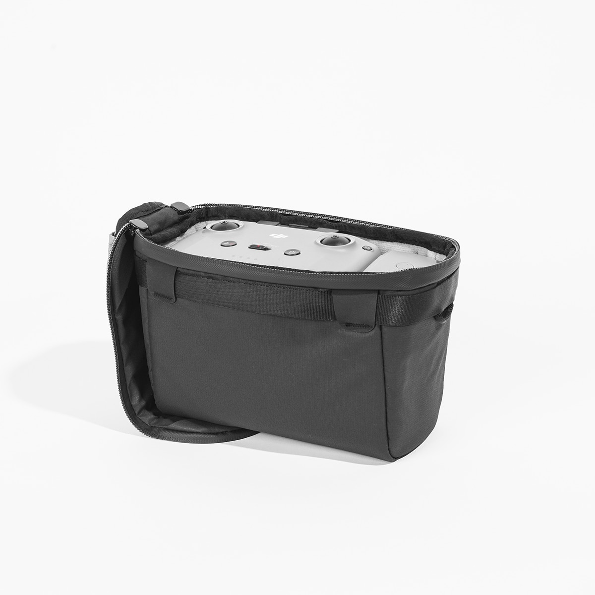 Organizador de mochilas Peak Design Camera Cuve V2 Tamaño X-S 11