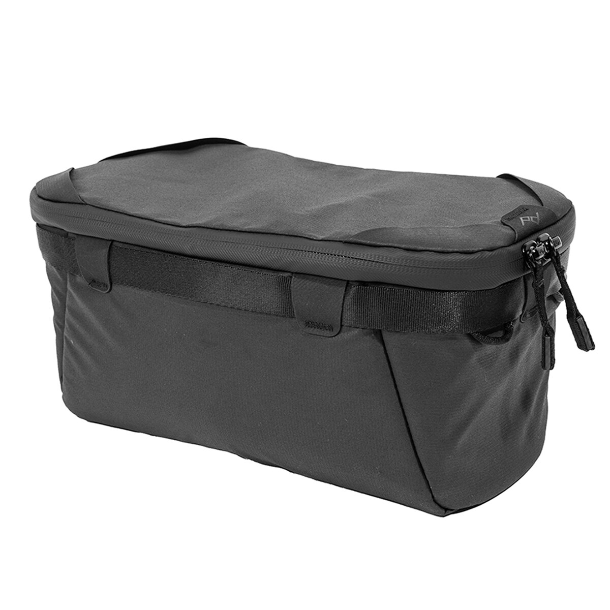 Organizador de mochilas Peak Design Camera Cube V2 Tamaño S 1