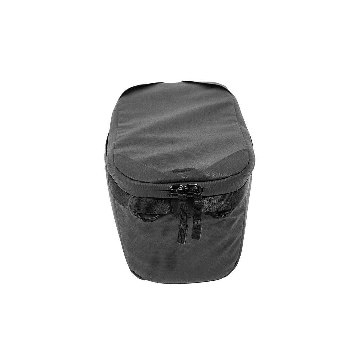 Organizador de mochilas Peak Design Camera Cube V2 Tamaño S 2