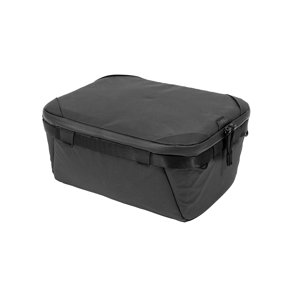 Organizador de mochilas Peak Design Camera Cube V2 Tamaño S-M 1