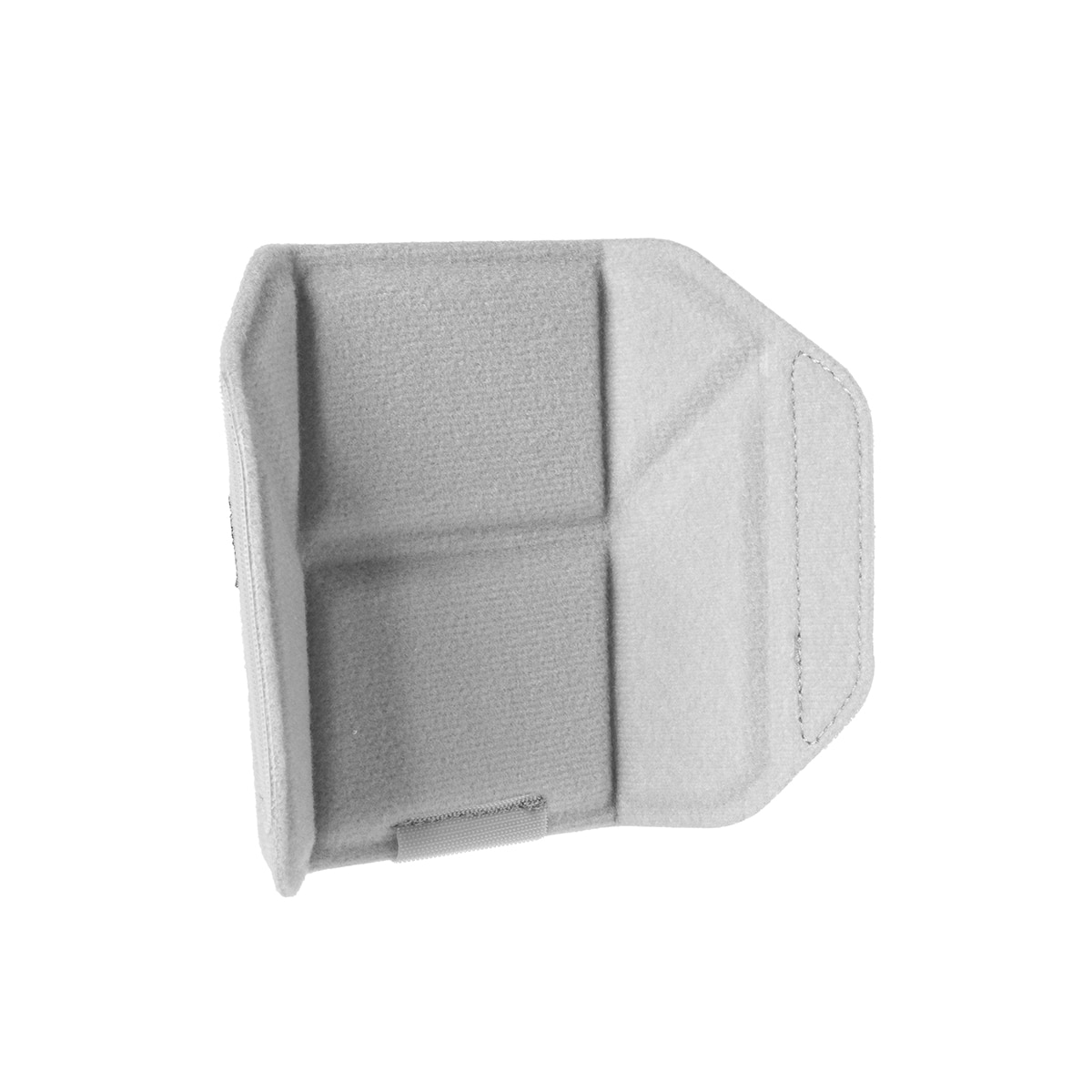 Organizador de mochilas Peak Design Camera Cube V2 Tamaño S-M 6