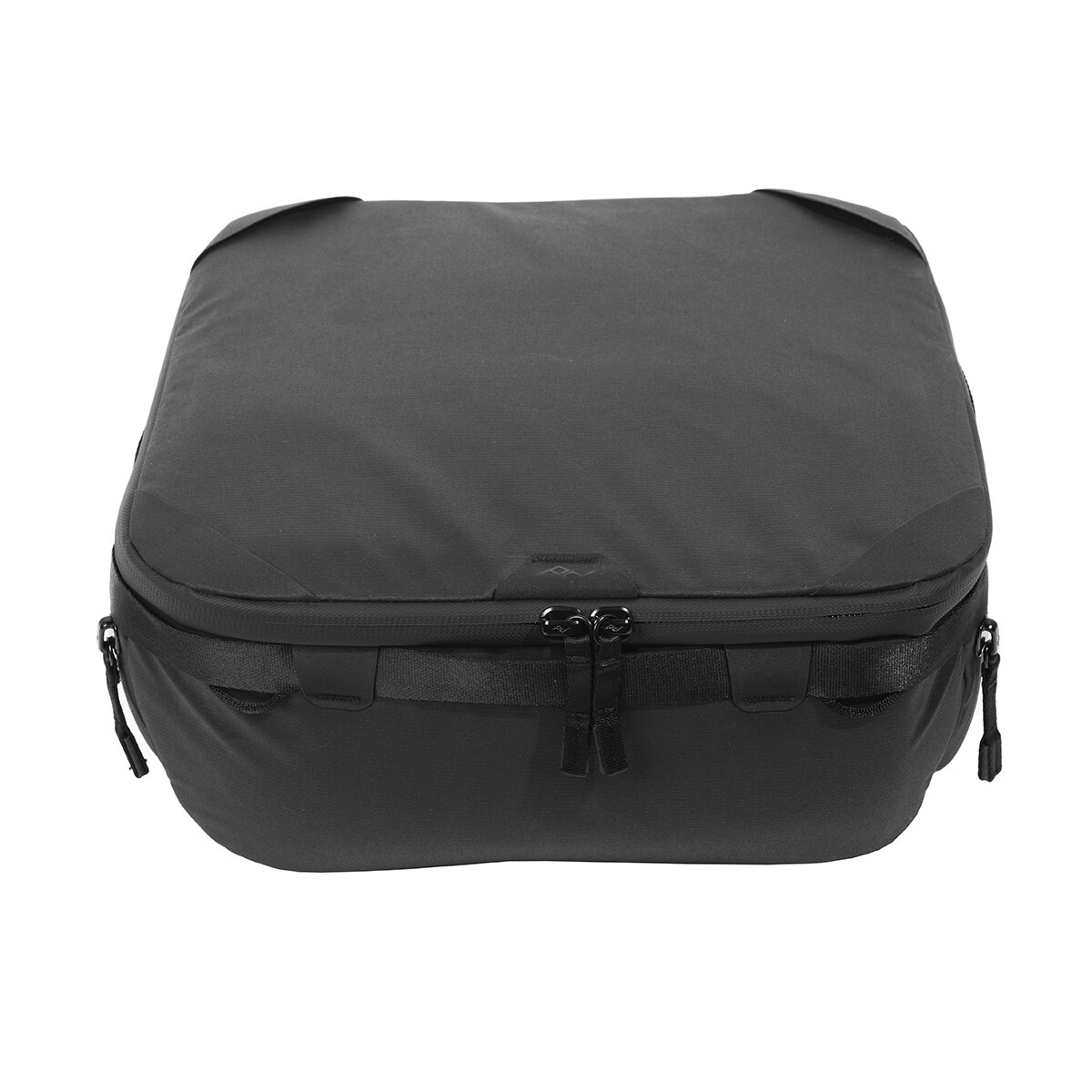 Organizador de mochilas Peak Design Camera Cube V2 Tamaño M 1