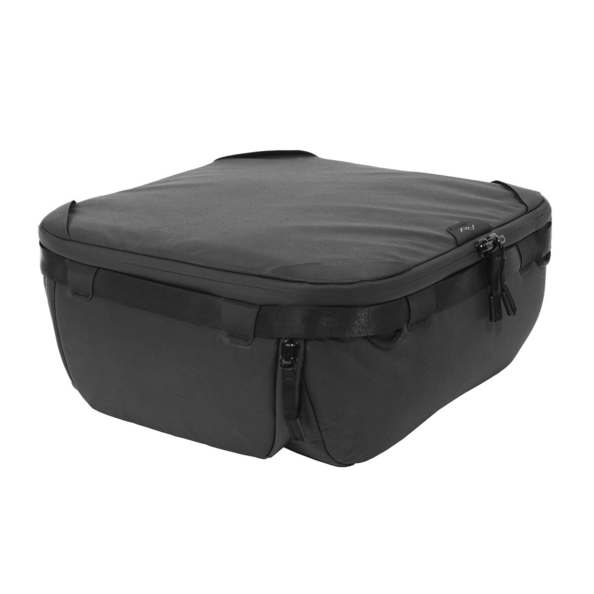 Organizador de mochilas Peak Design Camera Cube V2 Tamaño M 2