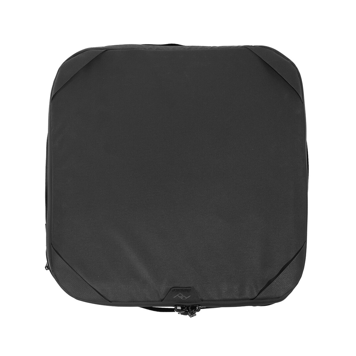 Organizador de mochilas Peak Design Camera Cube V2 Tamaño M 3