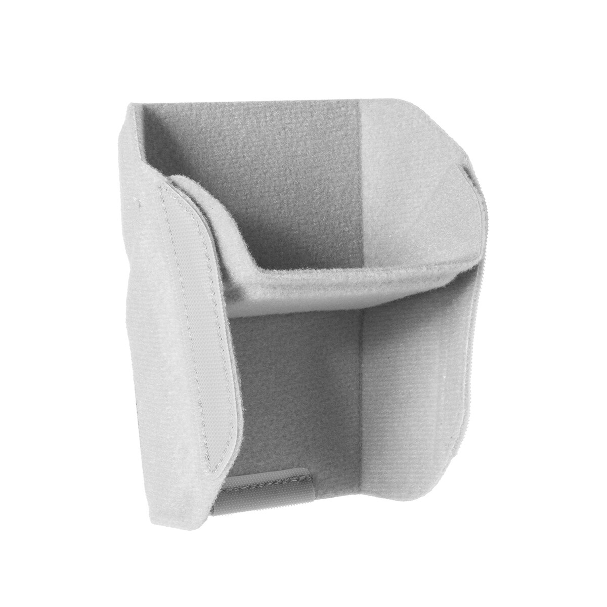 Organizador de mochilas Peak Design Camera Cube V2 Tamaño M 8