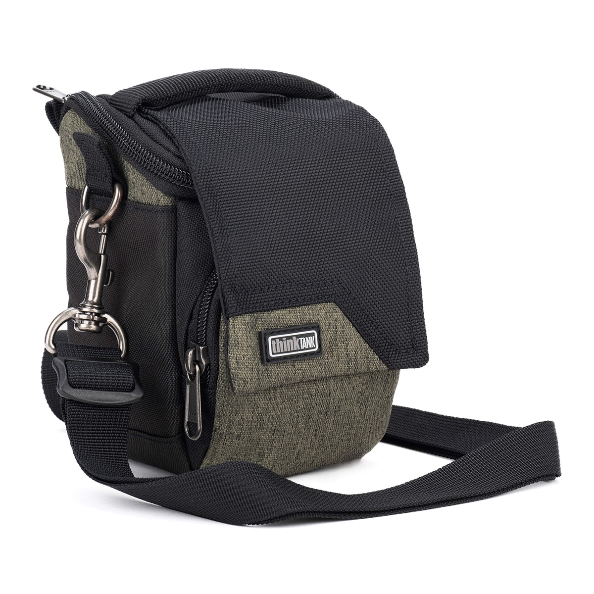ThinkTank - Bolsa para cámaras Think Tank Mirrorless Mover 5 V2.