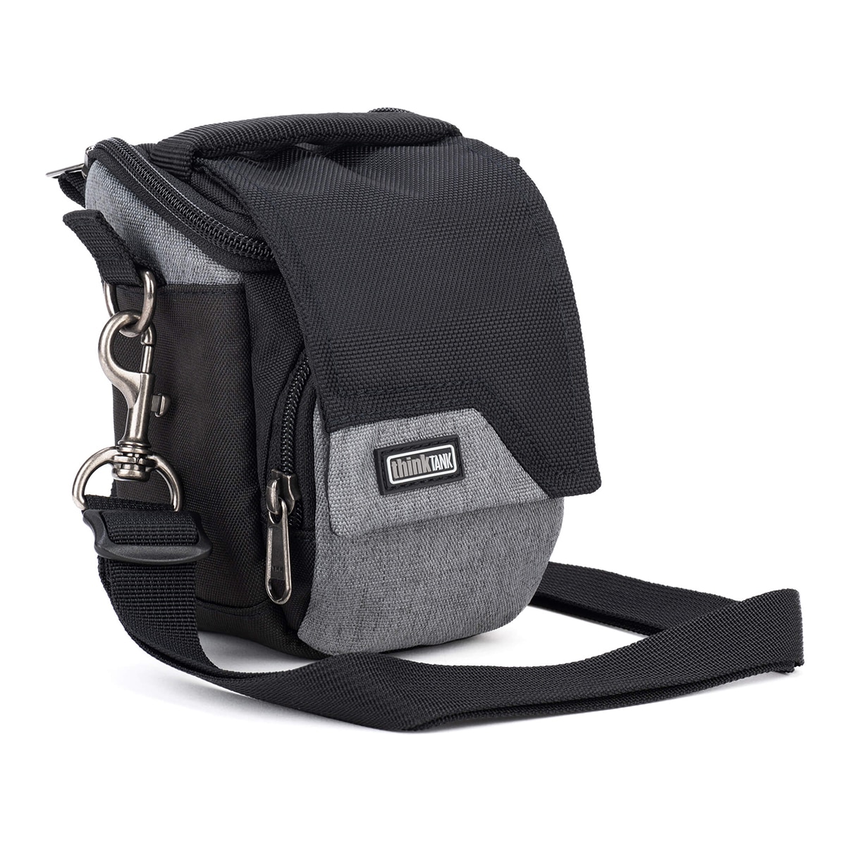 Imagen 0 de Bolsa para cámaras Think Tank Mirrorless Mover 5 V2