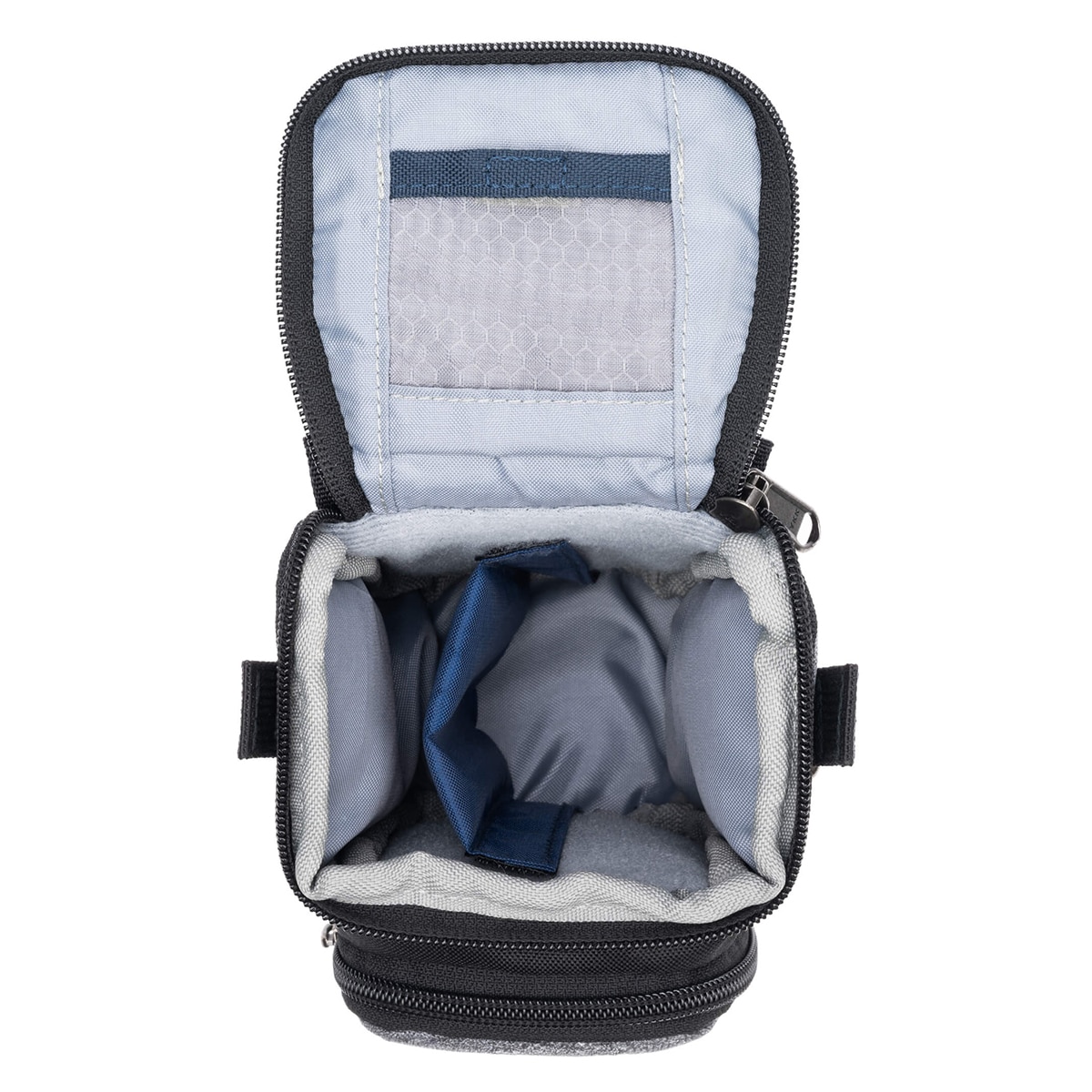 Bolsa para cámaras Think Tank Mirrorless Mover 5 V2 Negro / Gris-2