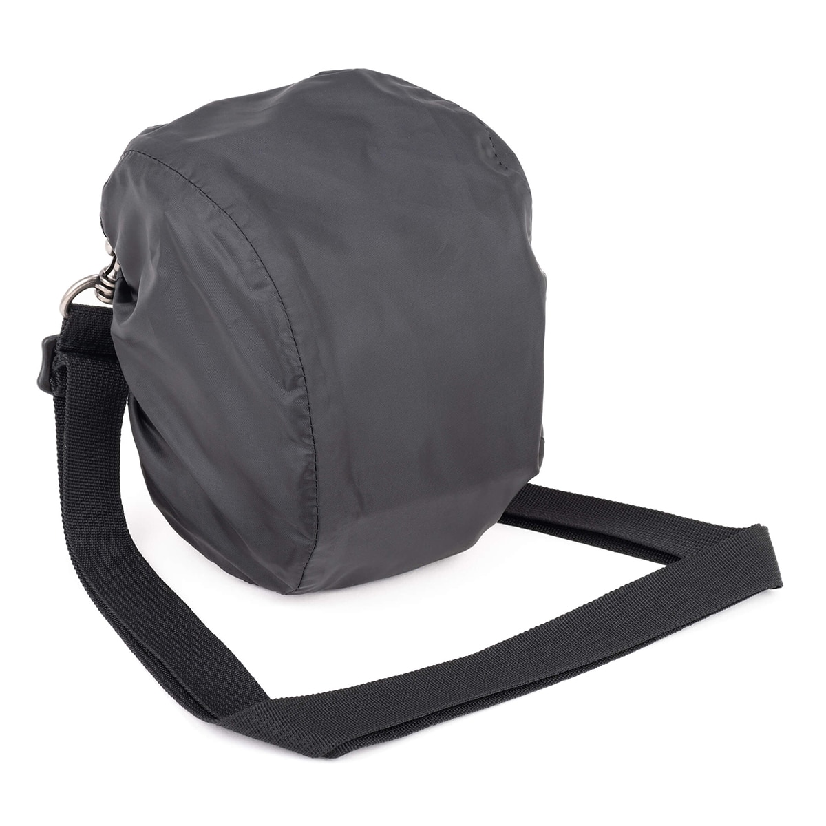 Bolsa para cámaras Think Tank Mirrorless Mover 5 V2 Negro / Gris-3