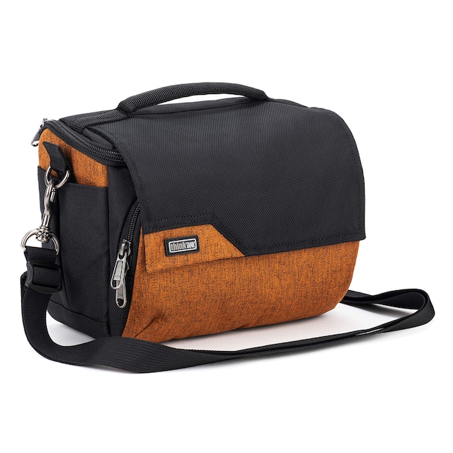 Imagen 0 de Bolsa para cámaras Think Tank Mirrorless Mover 20 V2