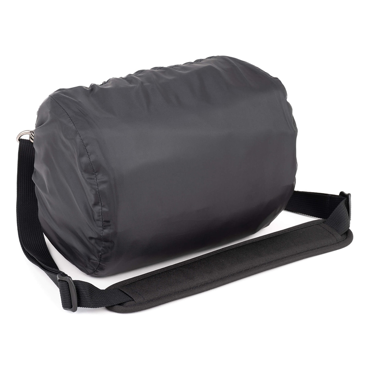 Bolsa para cámaras Think Tank Mirrorless Mover 20 V2 Negro / Naranja-3