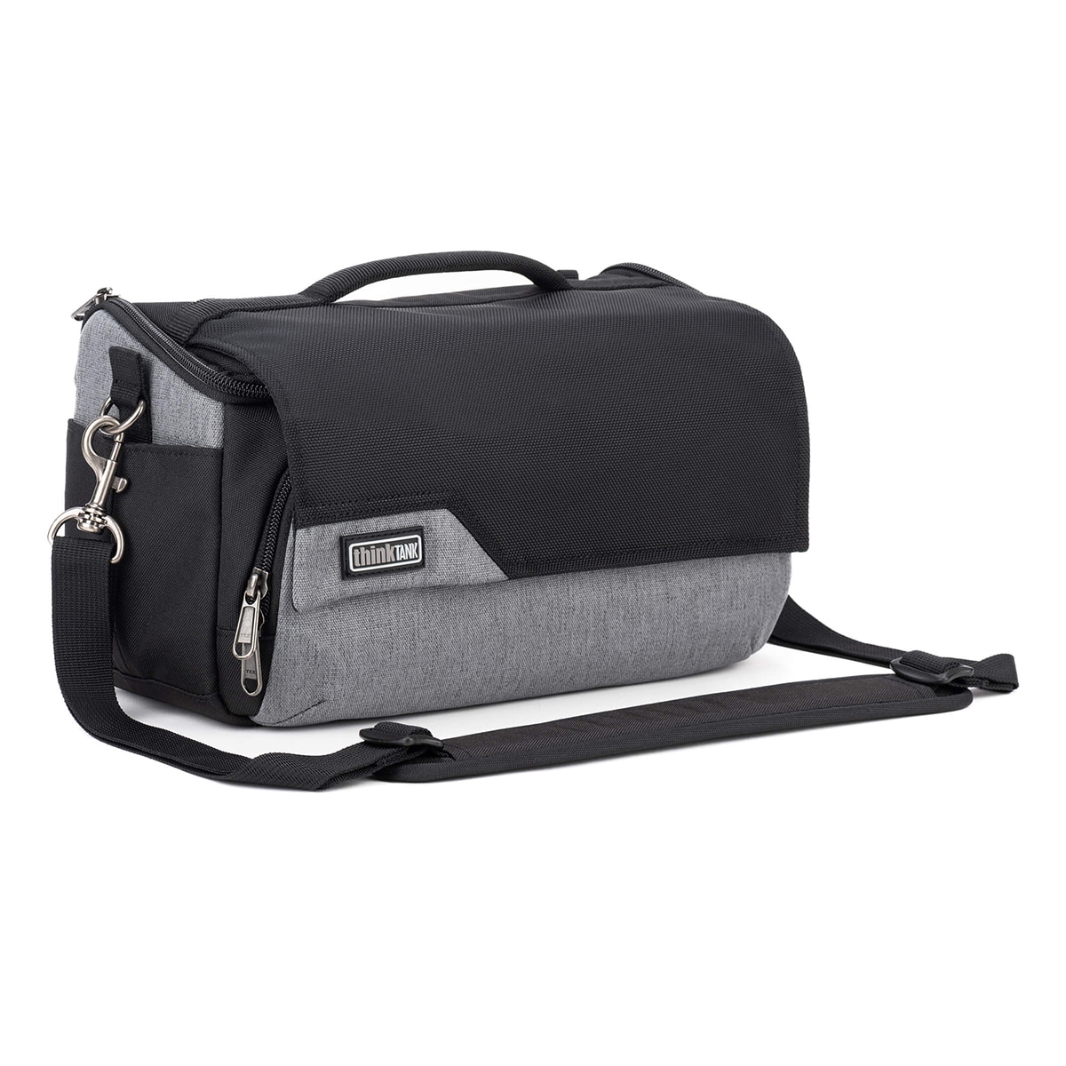 Imagen 0 de Bolsa para cámaras Think Tank Mirrorless Mover 25 V2