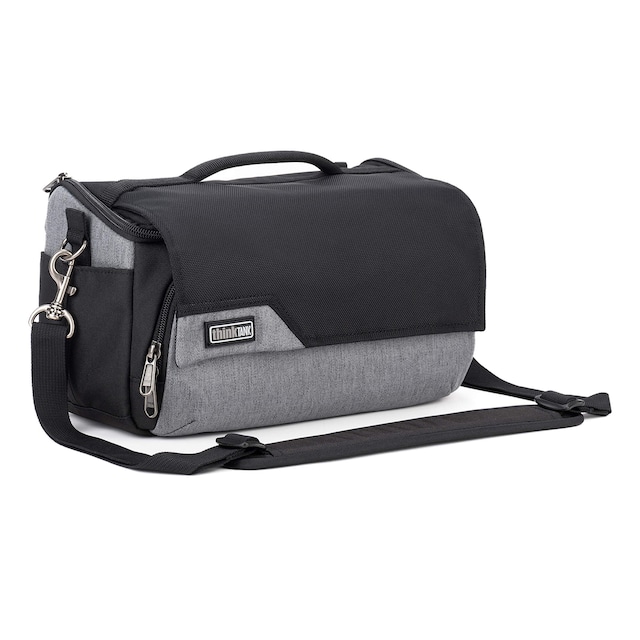 Imagen 0 de Bolsa para cámaras Think Tank Mirrorless Mover 25 V2