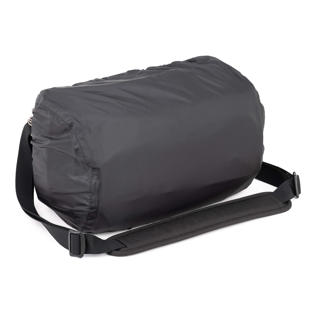 Bolsa para cámaras Think Tank Mirrorless Mover 25 V2 Negro / Gris-4