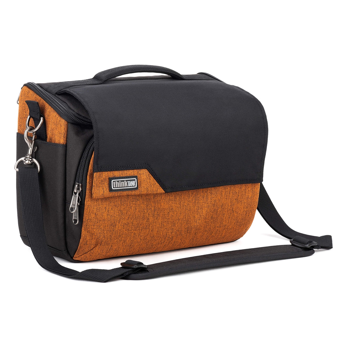 Imagen 0 de Bolsa para cámaras Think Tank Mirrorless Mover 30 V2