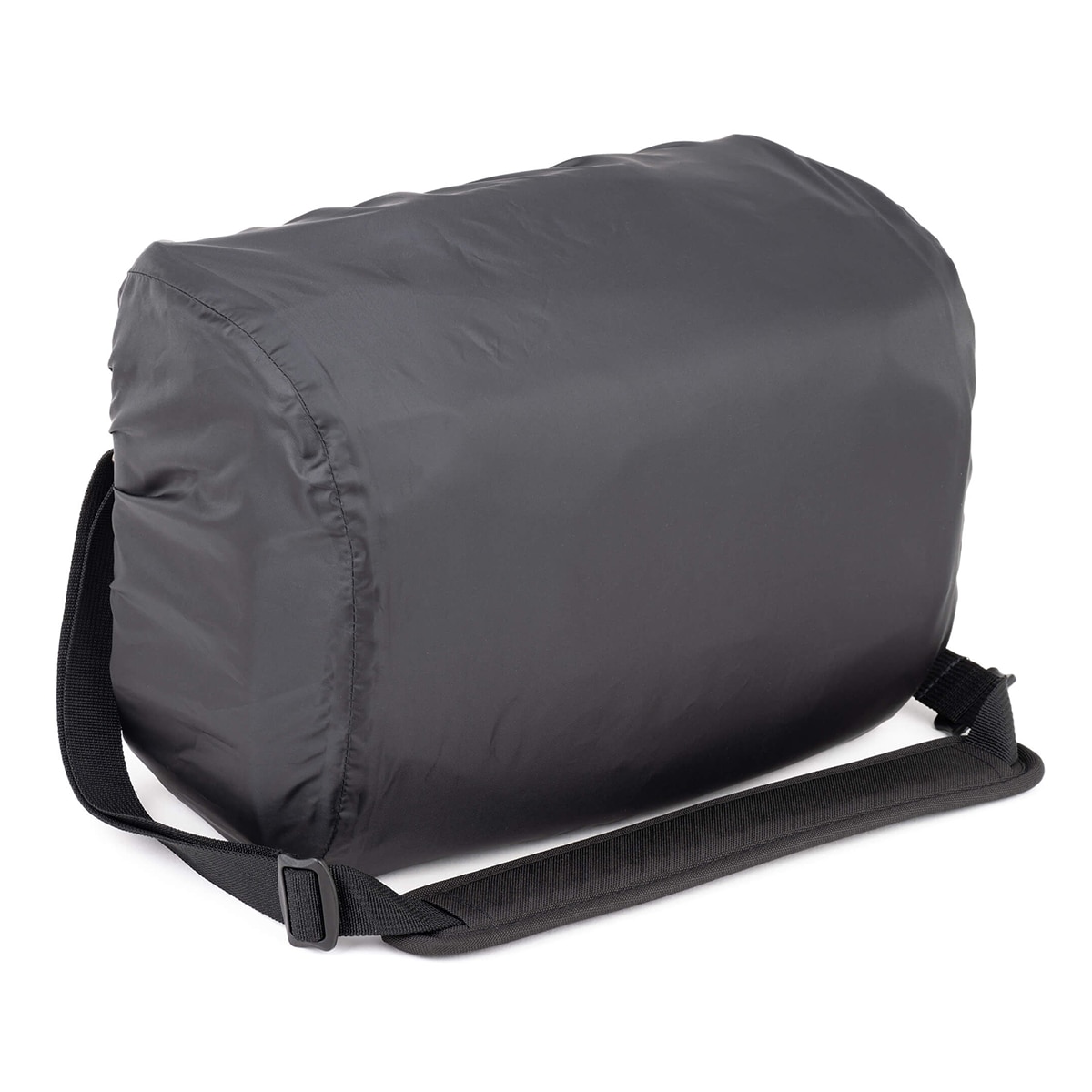 Bolsa para cámaras Think Tank Mirrorless Mover 30 V2 Negro / Naranja-3