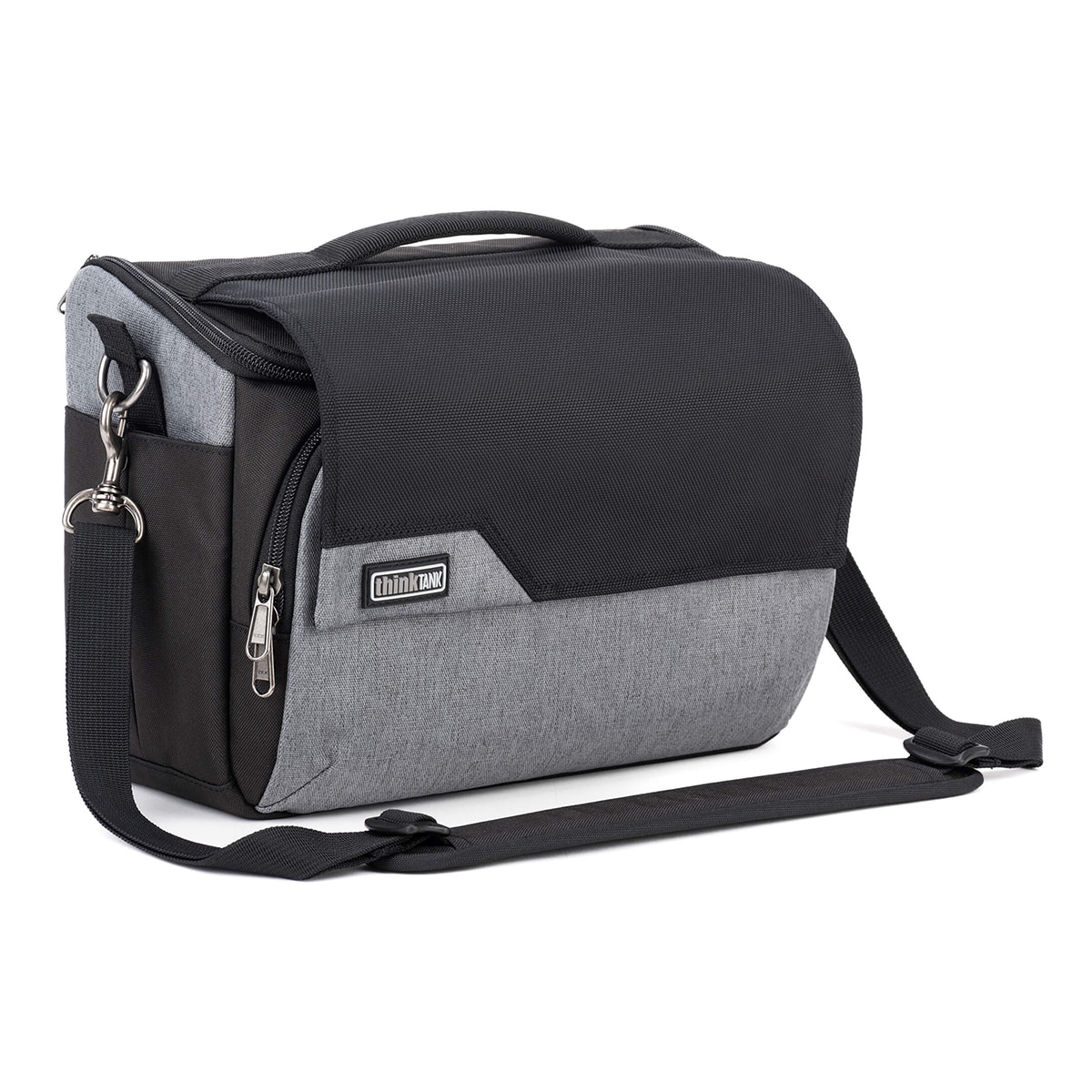 ThinkTank - Bolsa para cámaras Think Tank Mirrorless Mover 30 V2.