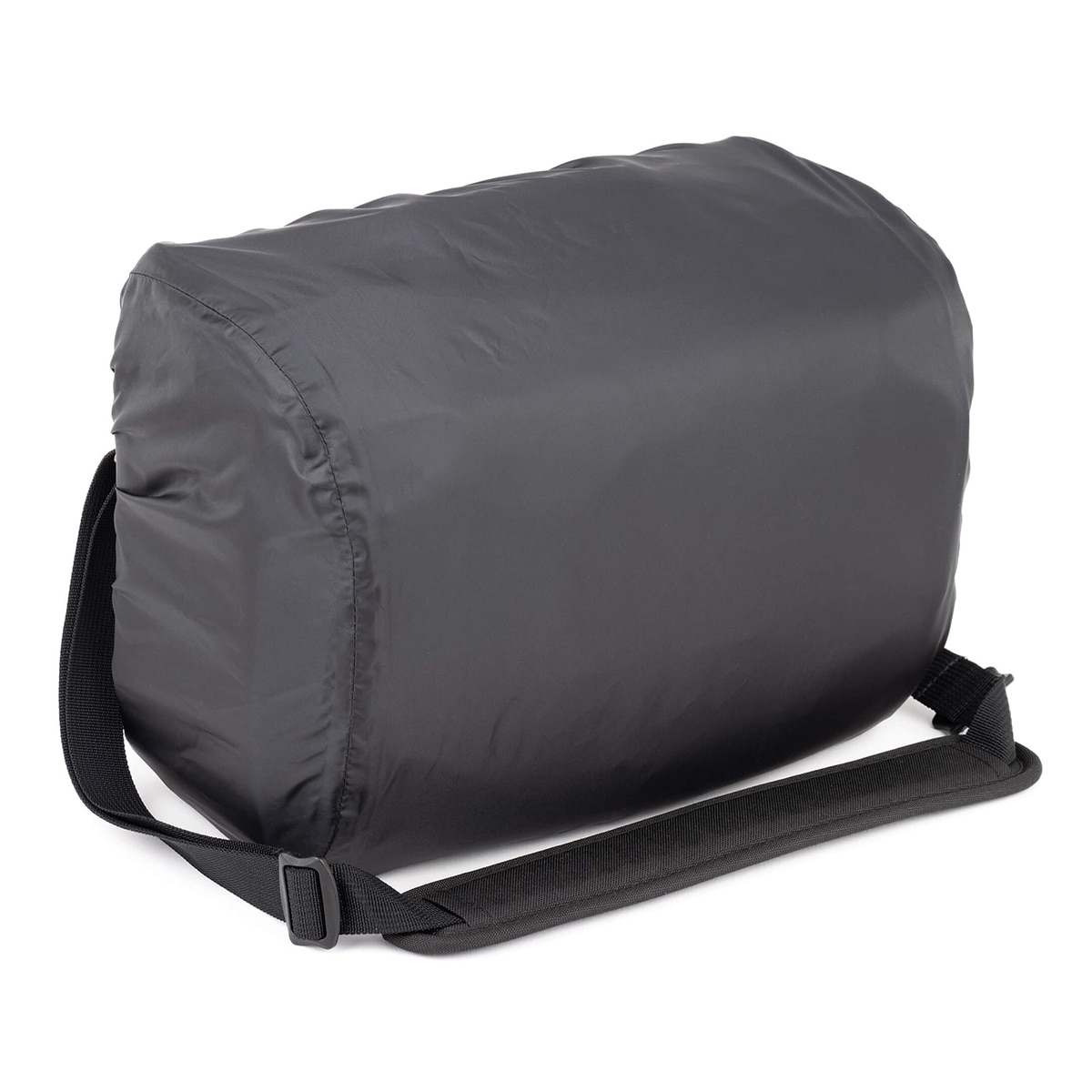 Bolsa para cámaras Think Tank Mirrorless Mover 30 V2 - Negro / Azul Negro / Gris-3