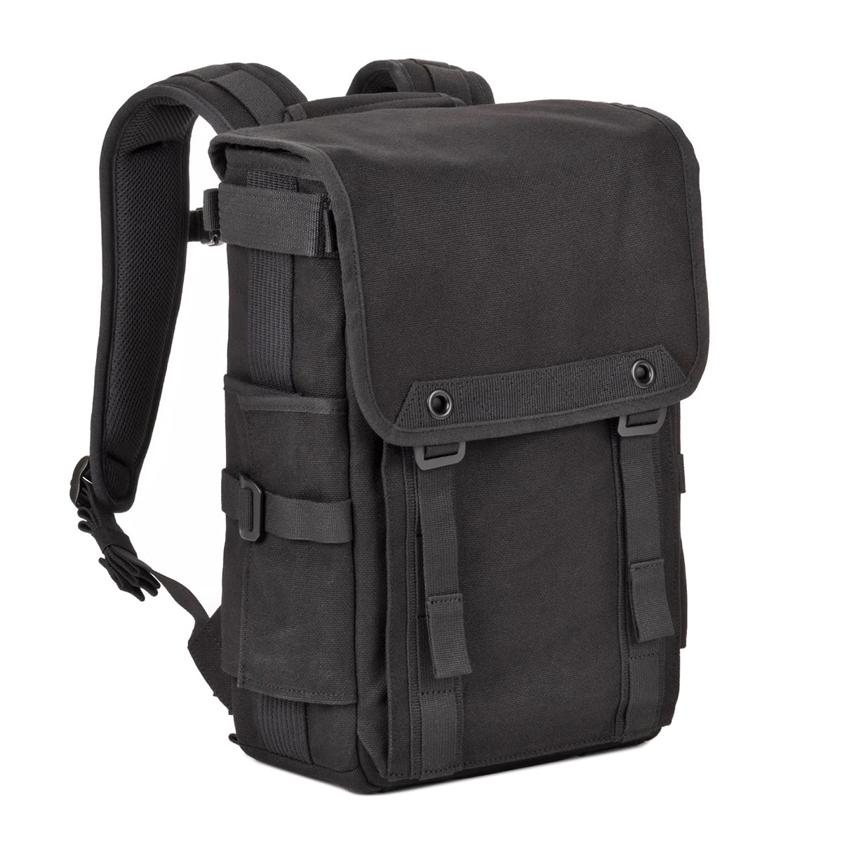 Imagen 0 de Mochila Think Tank Retrospective 15