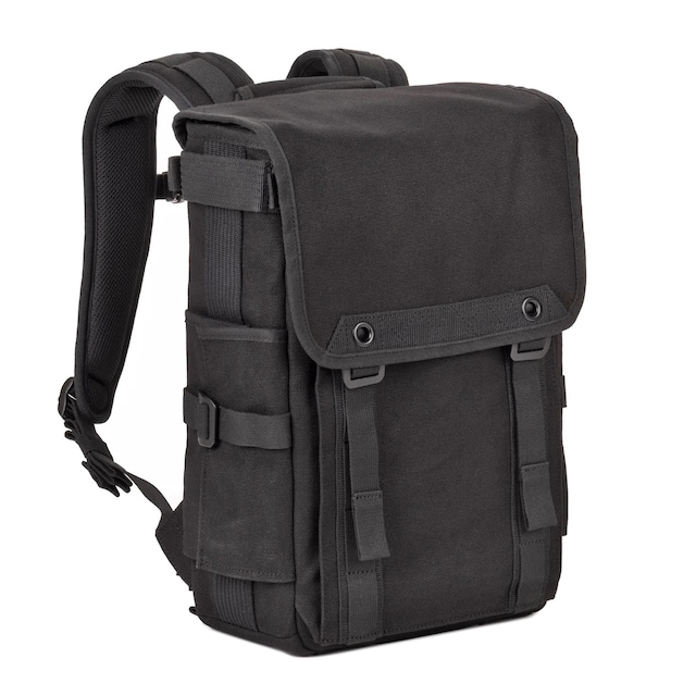 Imagen 0 de Mochila Think Tank Retrospective 15