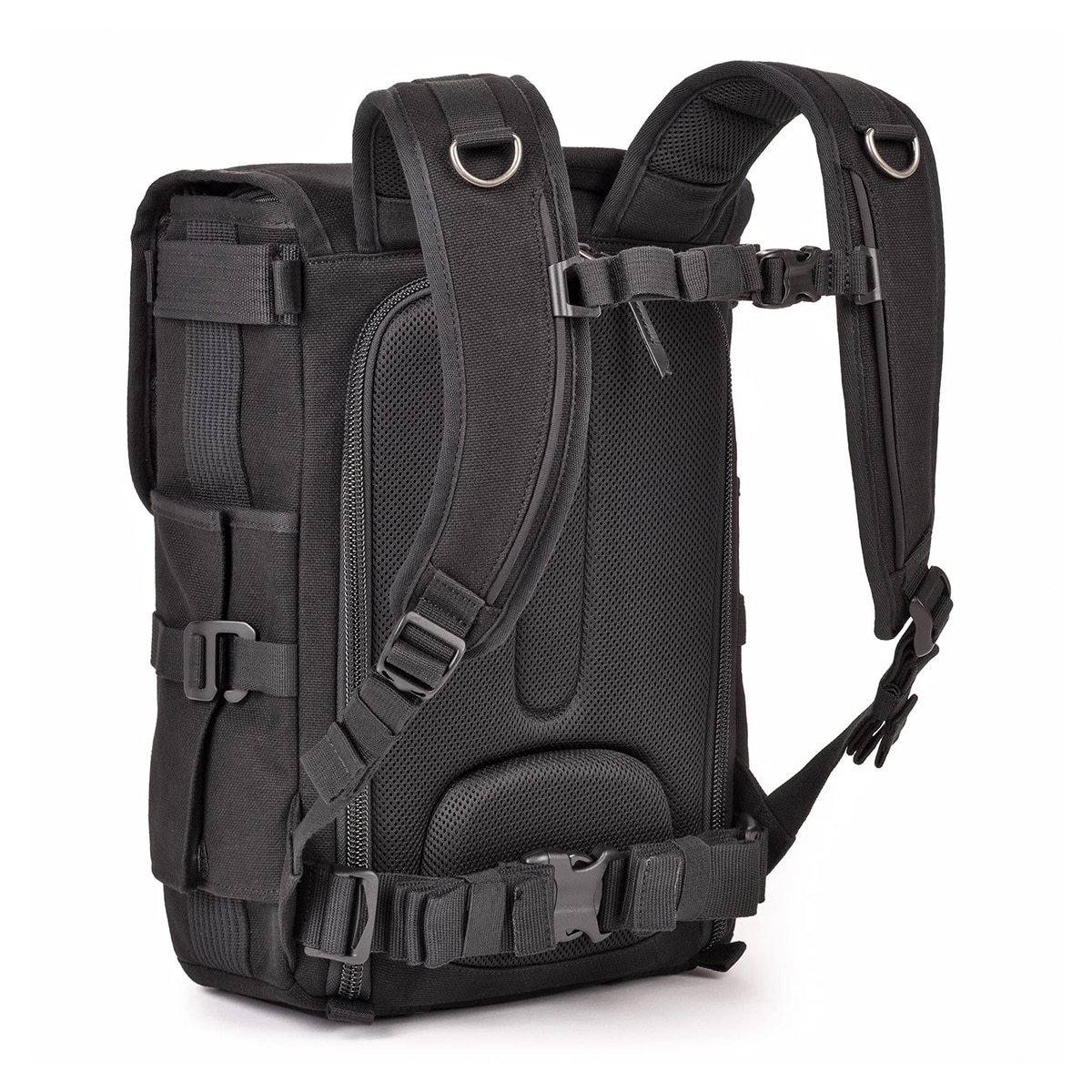 Mochila Think Tank Retrospective 15 Negro-2
