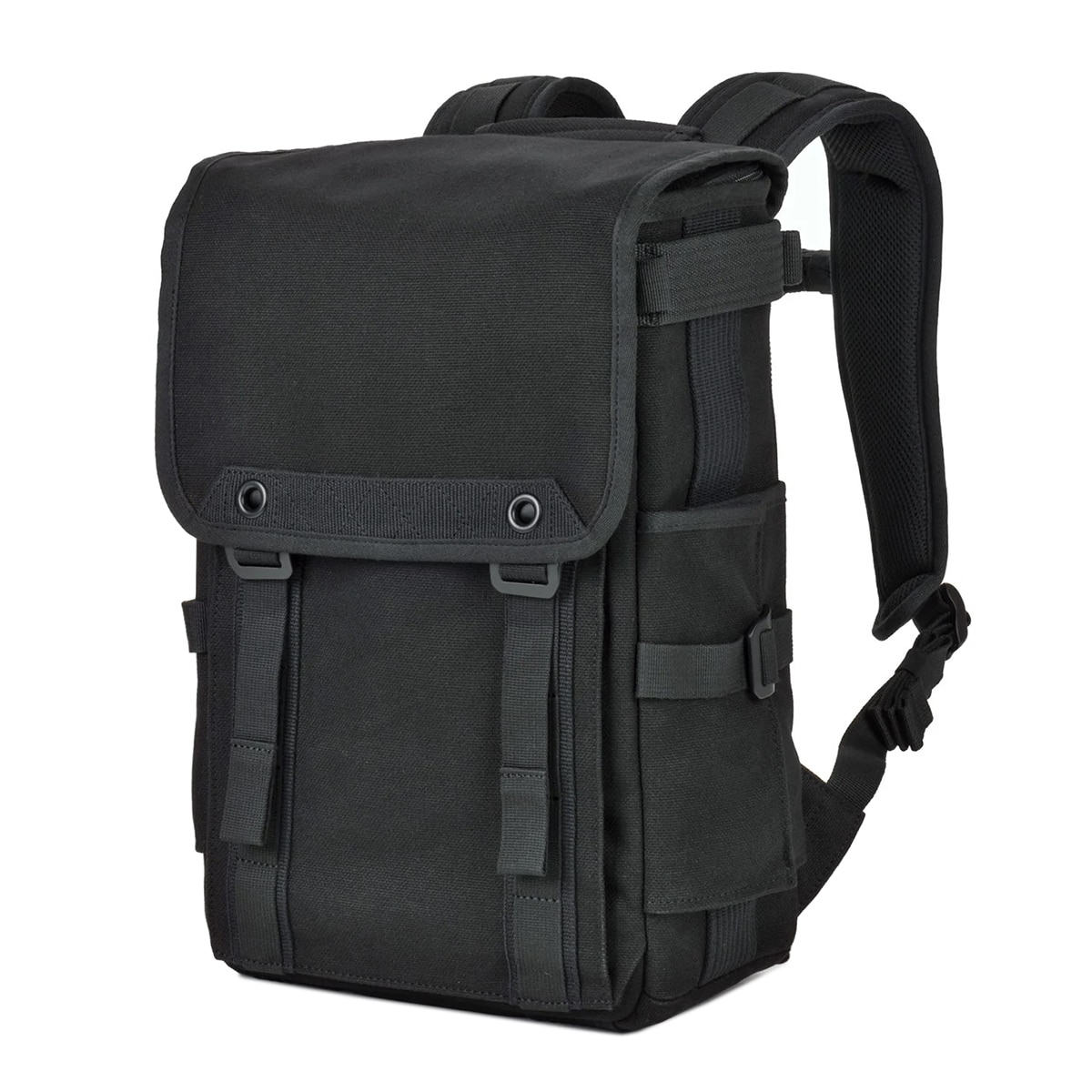 Mochila Think Tank Retrospective 15 Negro-3