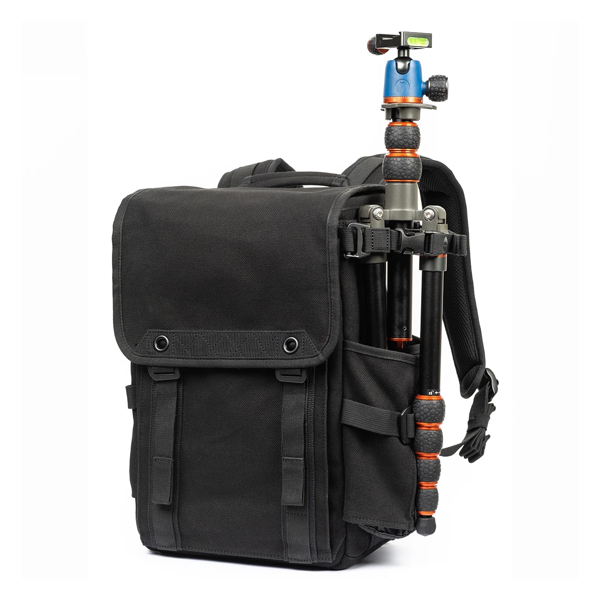 Mochila Think Tank Retrospective 15 Negro-6