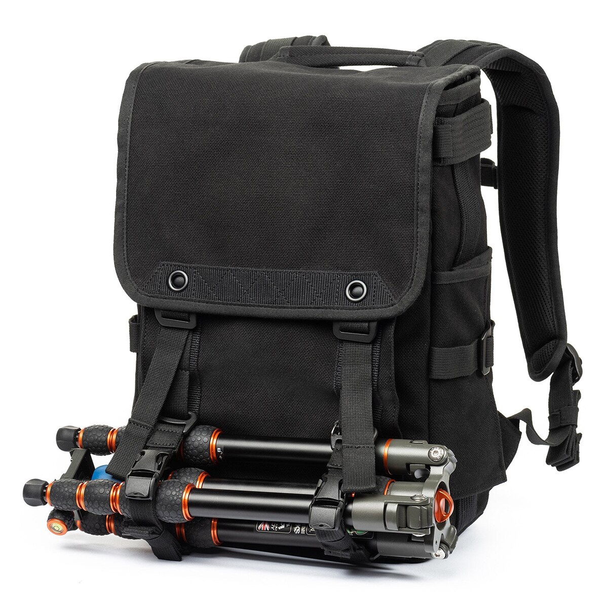 Mochila Think Tank Retrospective 15 Negro-7