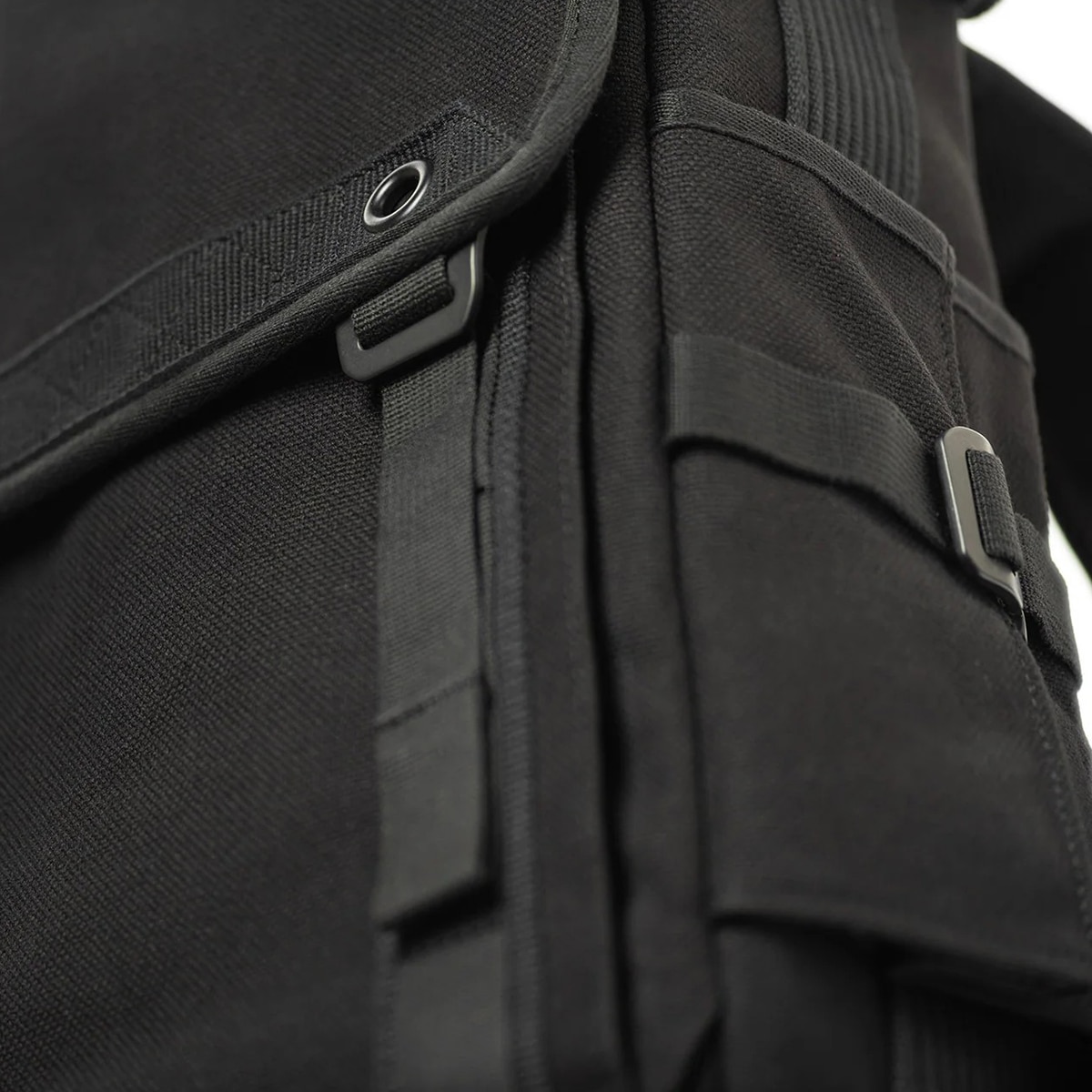 Mochila Think Tank Retrospective 15 Negro-8