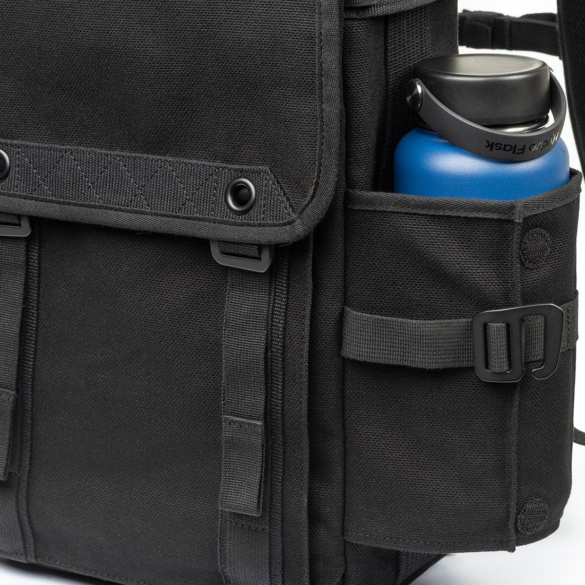Mochila Think Tank Retrospective 15 Negro-10