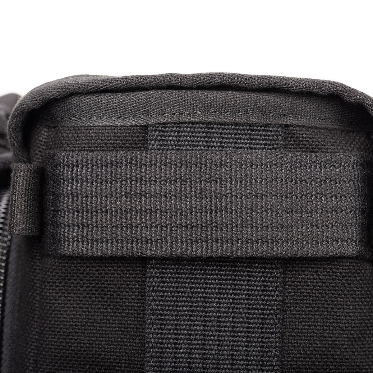 Mochila Think Tank Retrospective 15 Negro-11