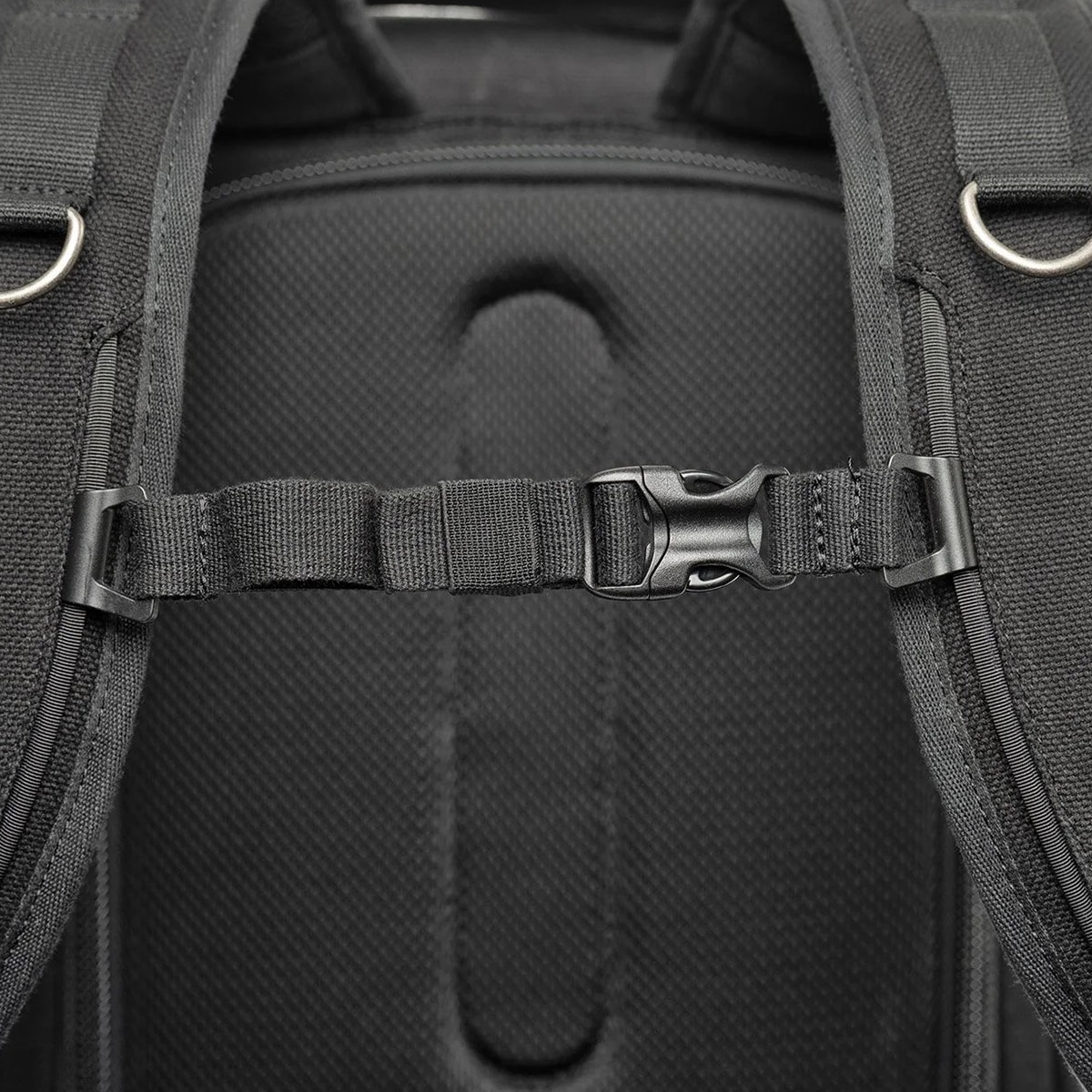 Mochila Think Tank Retrospective 15 Negro-13