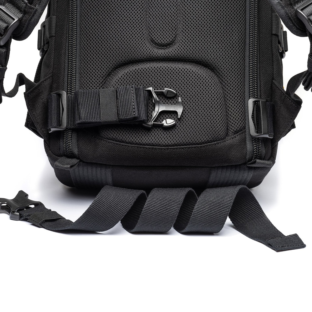 Mochila Think Tank Retrospective 15 Negro-14