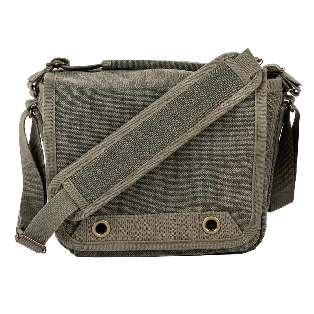 Imagen 0 de Bolso de hombro Think Tank Retrospective 4 V2.0