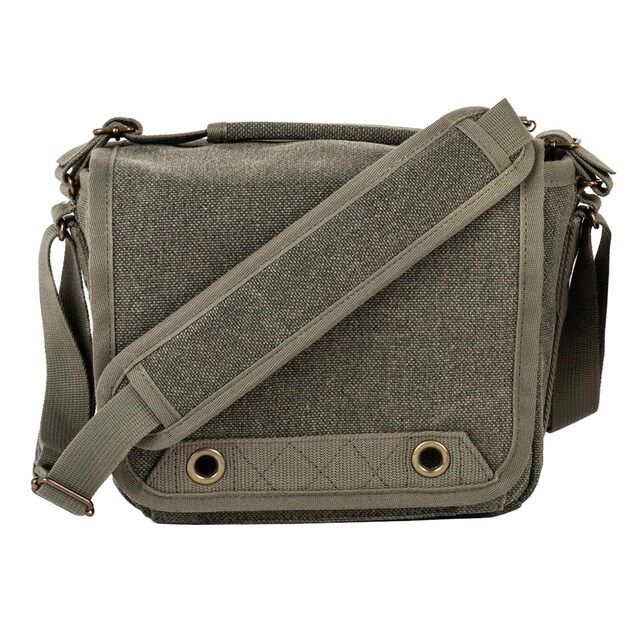 Imagen 0 de Bolso de hombro Think Tank Retrospective 4 V2.0