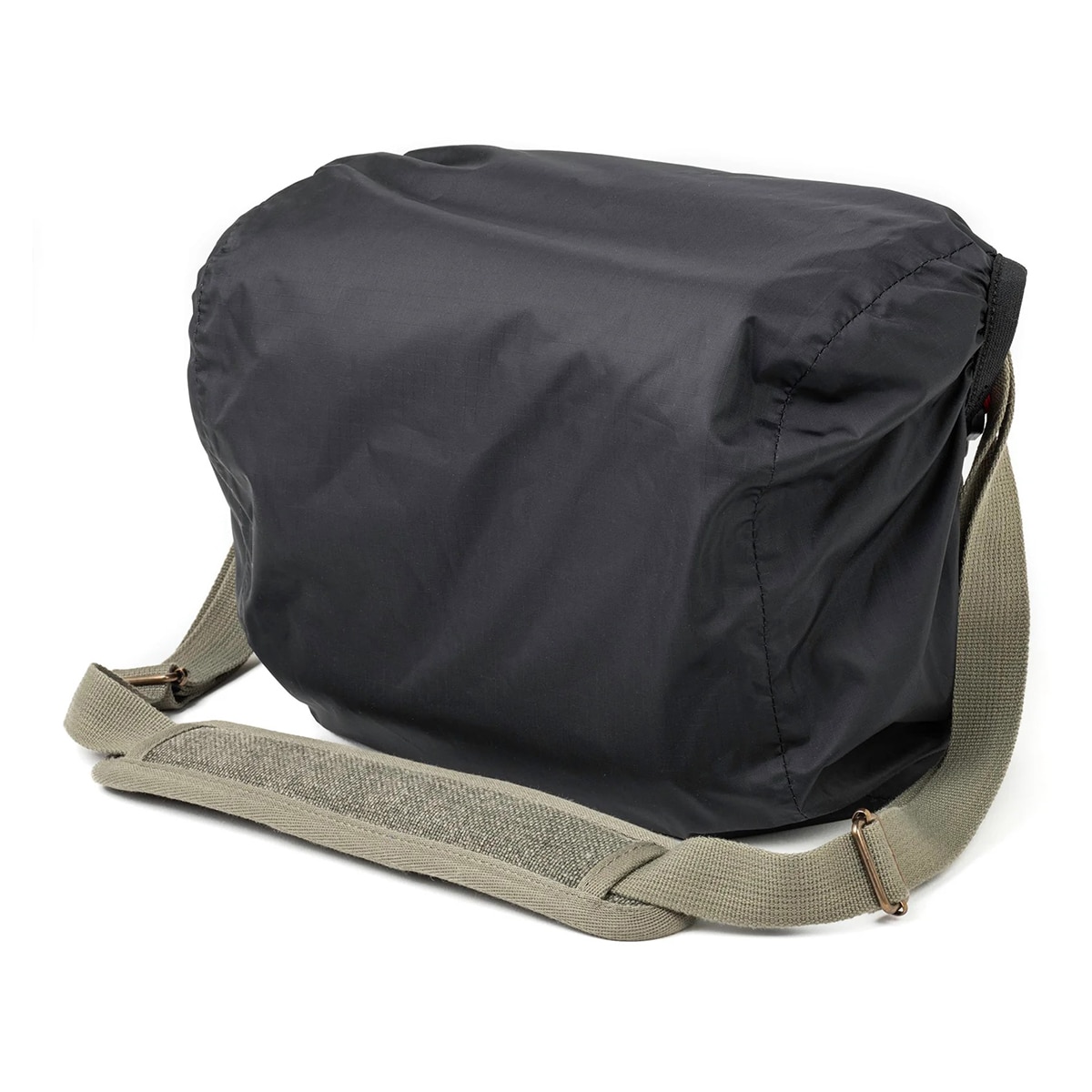 Bolso de hombro Think Tank Retrospective 4 V2.0 Piedra-6