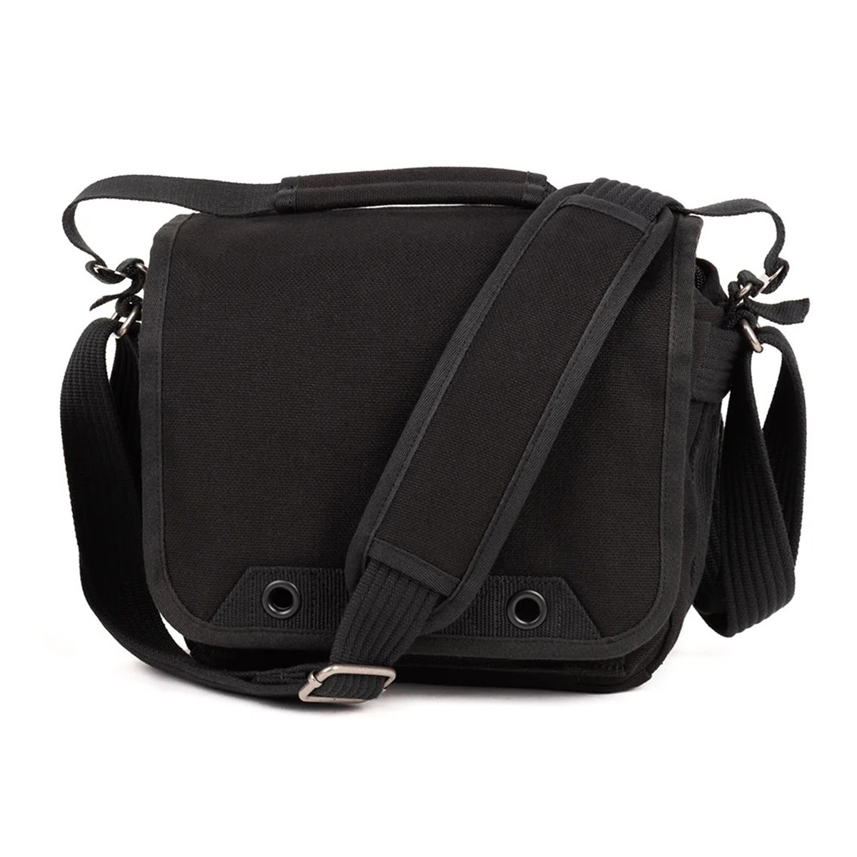 Imagen 0 de Bolso de hombro Think Tank Retrospective 5 V2.0