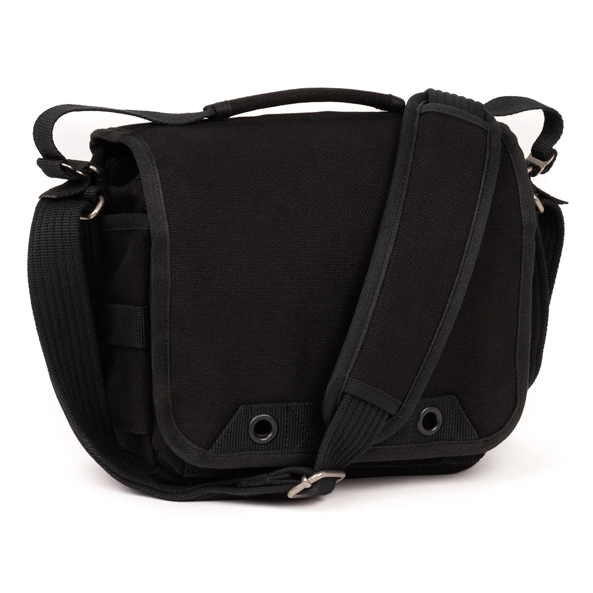Bolso de hombro Think Tank Retrospective 5 V2.0 Negro-2