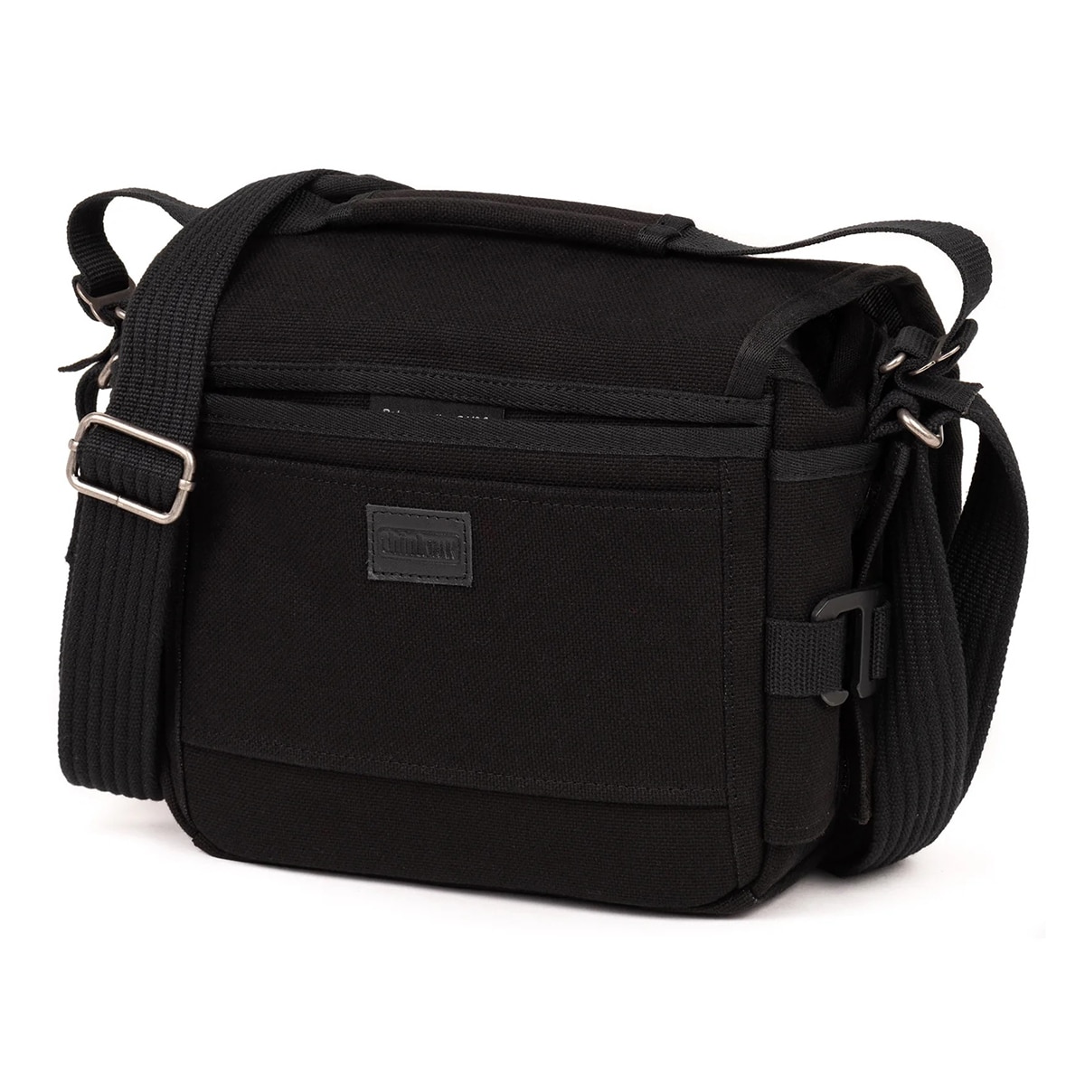 Bolso de hombro Think Tank Retrospective 5 V2.0 Negro-4