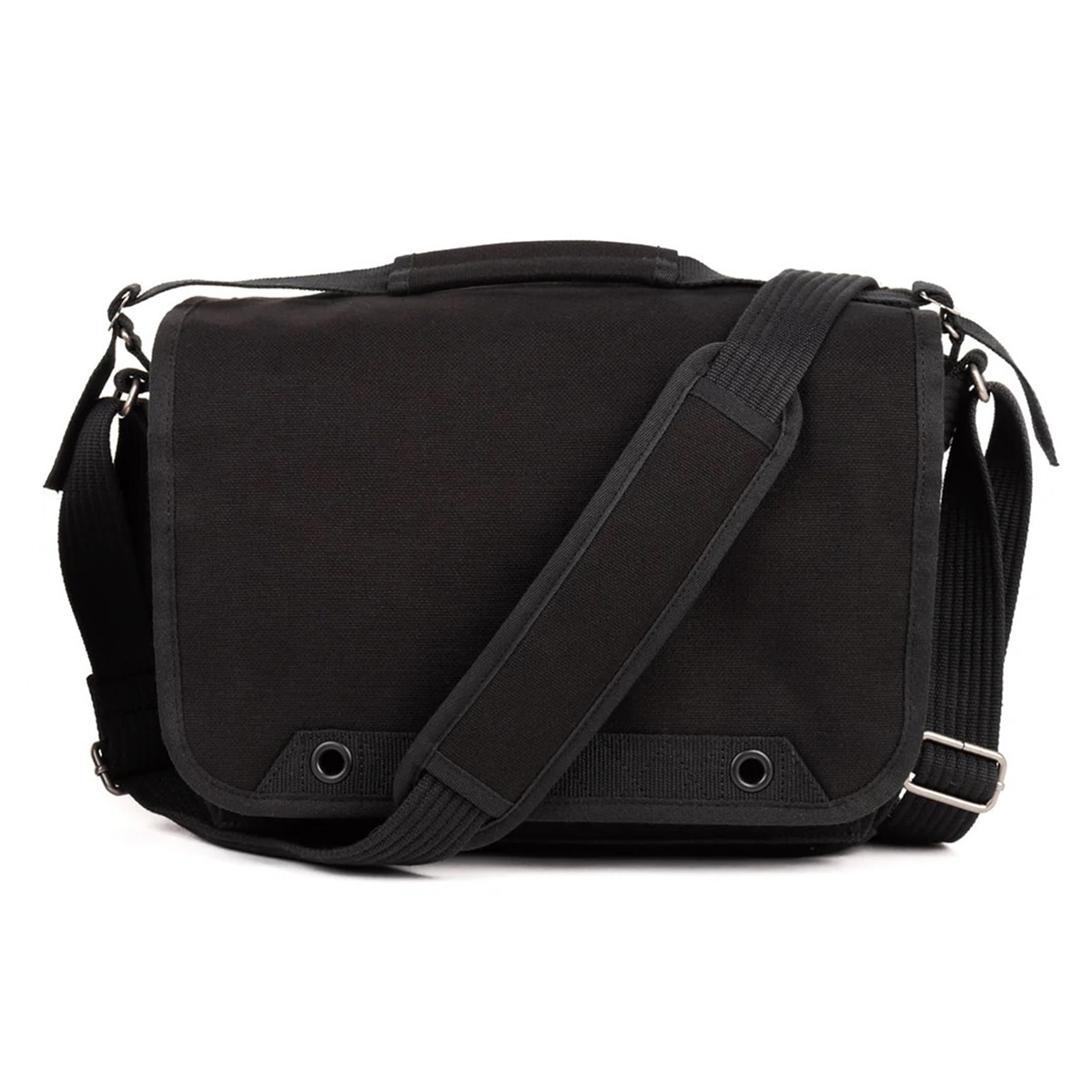 Imagen 0 de Bolso de hombro Think Tank Retrospective 7 V2.0