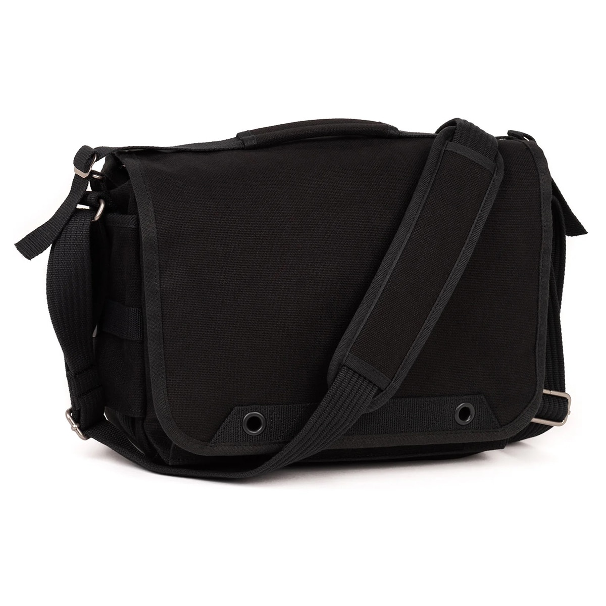 Bolso de hombro Think Tank Retrospective 7 V2.0 Negro-2