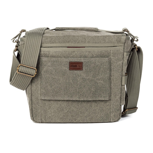 Imagen 0 de Bolso de hombro Think Tank Retrospective 10 V2.0