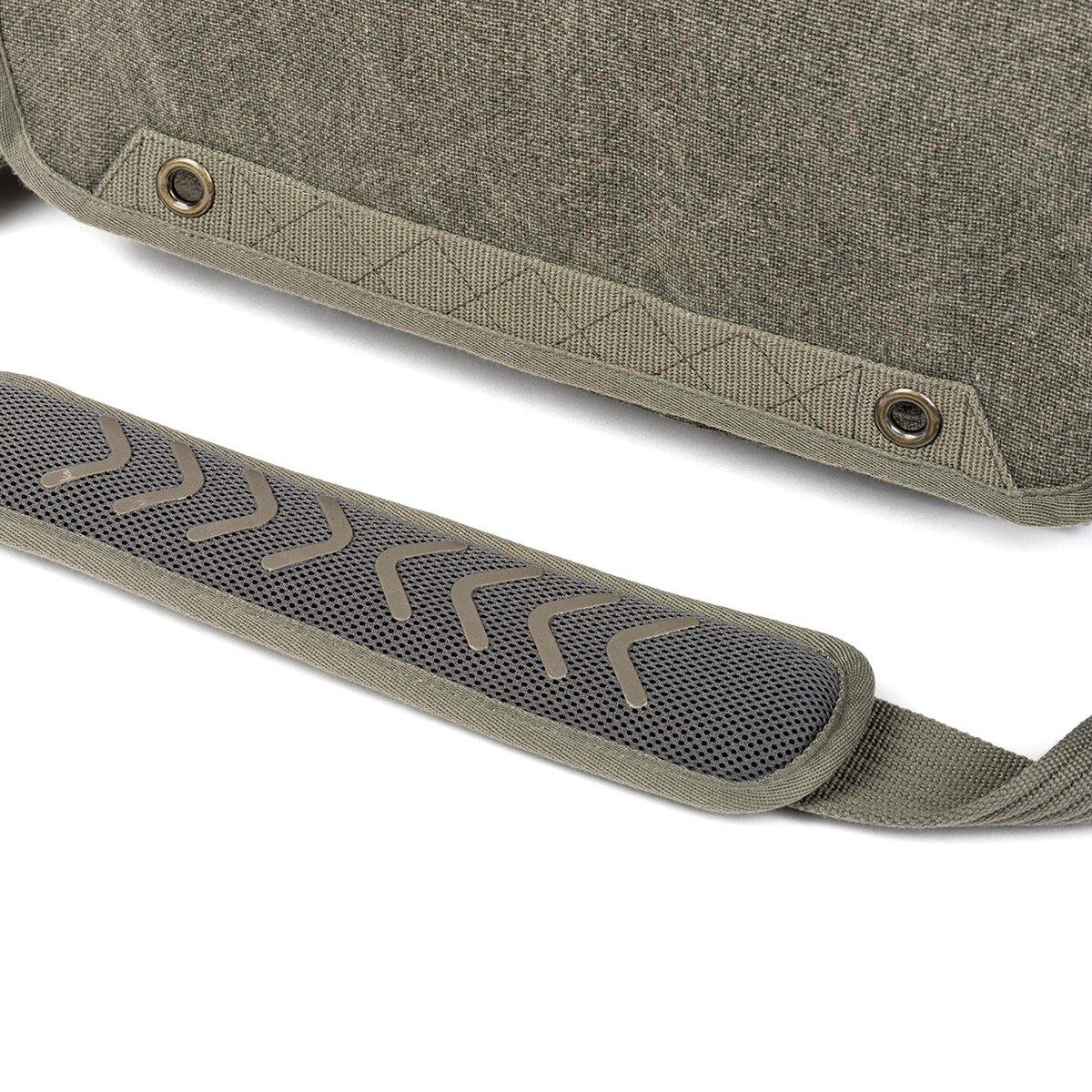 Bolso de hombro Think Tank Retrospective 10 V2.0 Piedra-11