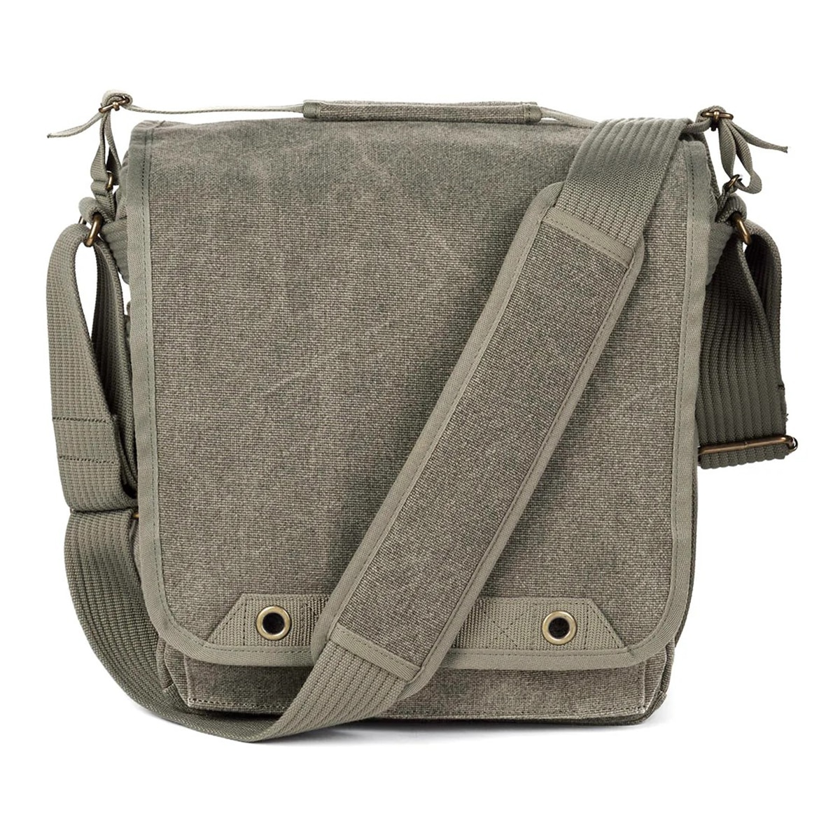 Imagen 0 de Bolso de hombro Think Tank Retrospective 20 V2.0