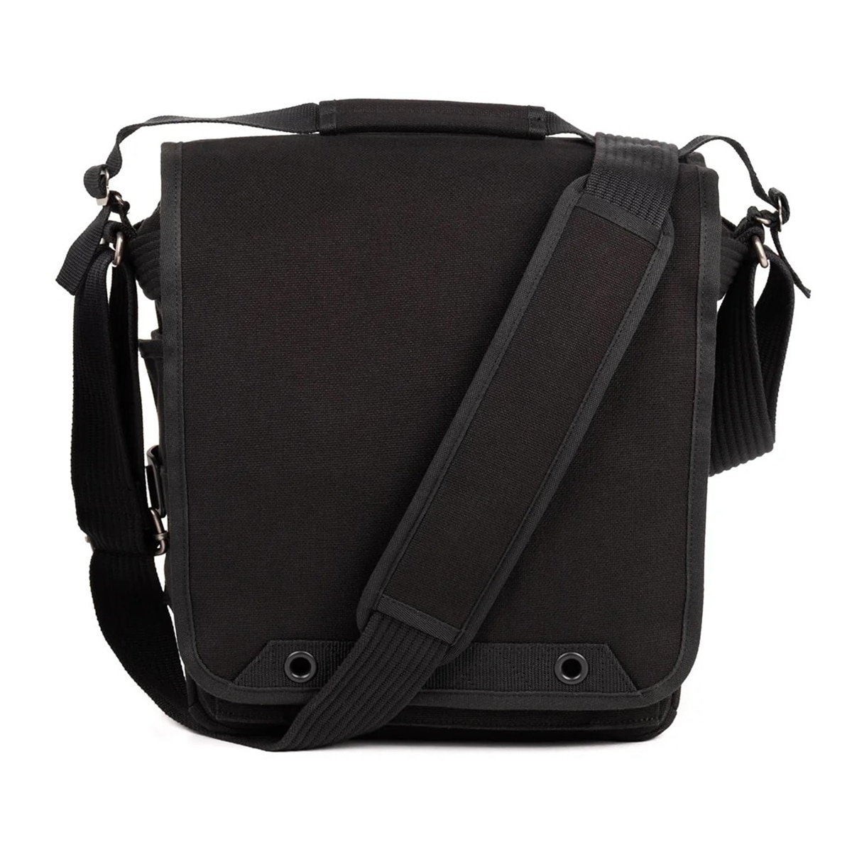 Imagen 0 de Bolso de hombro Think Tank Retrospective 20 V2.0 Negro