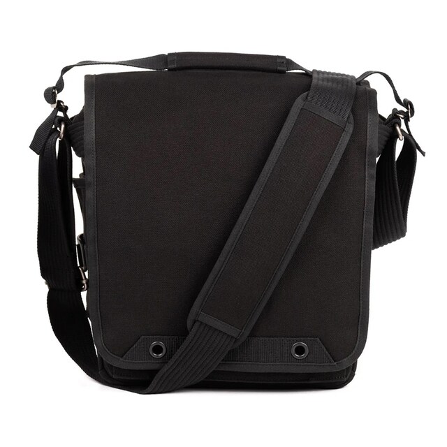 Imagen 0 de Bolso de hombro Think Tank Retrospective 20 V2.0