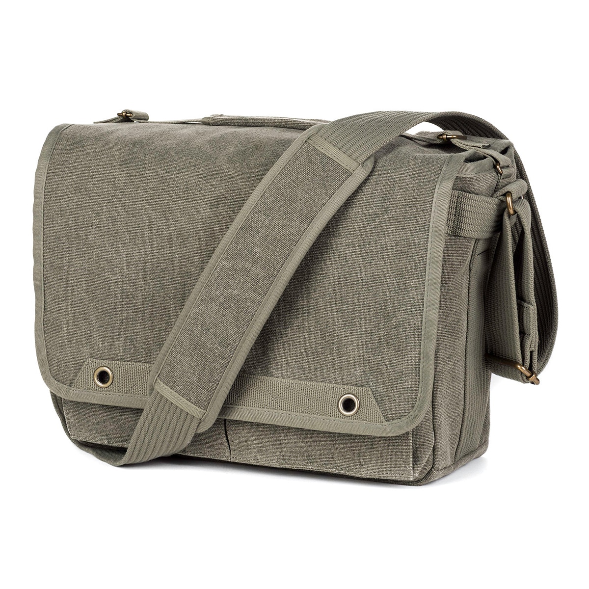 Bolso de hombro Think Tank Retrospective 30 V2.0 Piedra-4